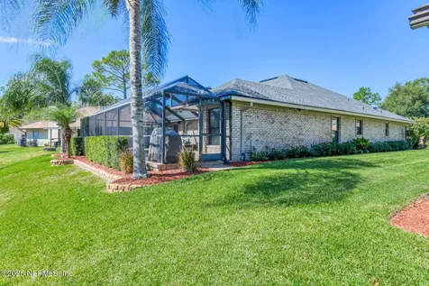 2829 Sans Pareil Street Jacksonville FL 32246