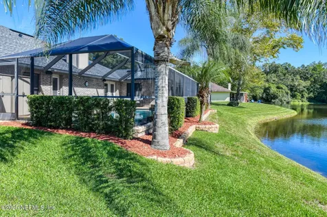 2829 Sans Pareil Street Jacksonville FL 32246