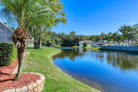 2829 Sans Pareil Street Jacksonville FL 32246