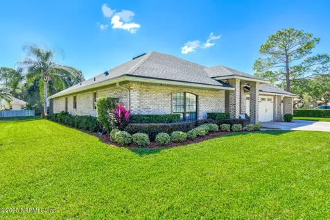 2829 Sans Pareil Street Jacksonville FL 32246