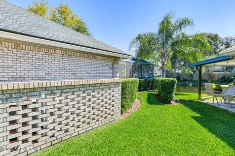 2829 Sans Pareil Street Jacksonville FL 32246