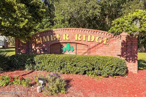 2829 Sans Pareil Street Jacksonville FL 32246