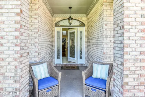 2829 Sans Pareil Street Jacksonville FL 32246