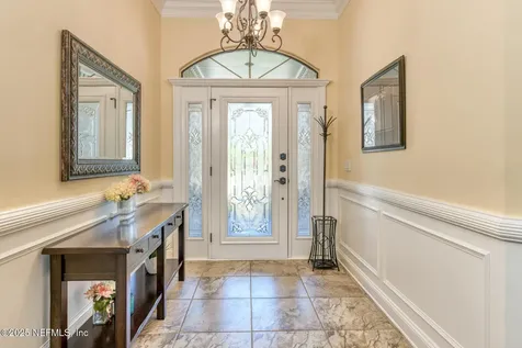 2829 Sans Pareil Street Jacksonville FL 32246