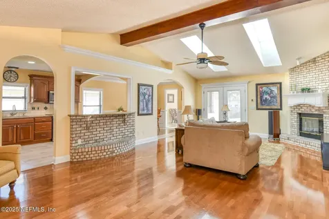 2829 Sans Pareil Street Jacksonville FL 32246