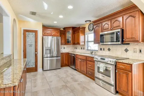 2829 Sans Pareil Street Jacksonville FL 32246