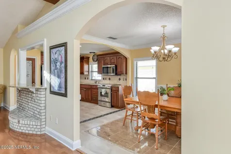2829 Sans Pareil Street Jacksonville FL 32246