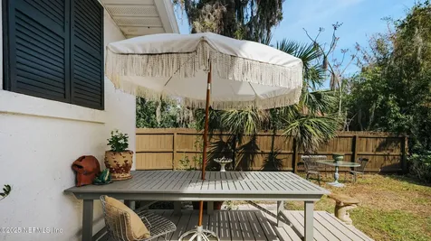 1511 Mcduff Avenue S Jacksonville FL 32205
