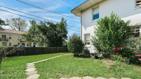 1511 Mcduff Avenue S Jacksonville FL 32205