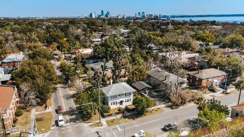 1511 Mcduff Avenue S Jacksonville FL 32205
