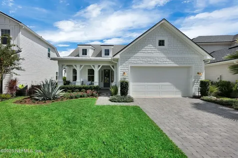 141 Settlers Landing Drive Ponte Vedra FL 32081