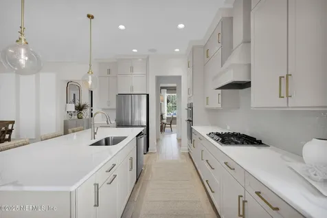 141 Settlers Landing Drive Ponte Vedra FL 32081