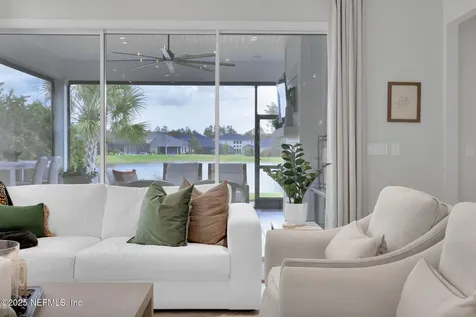141 Settlers Landing Drive Ponte Vedra FL 32081