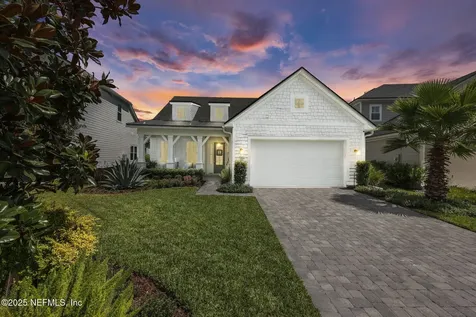 141 Settlers Landing Drive Ponte Vedra FL 32081