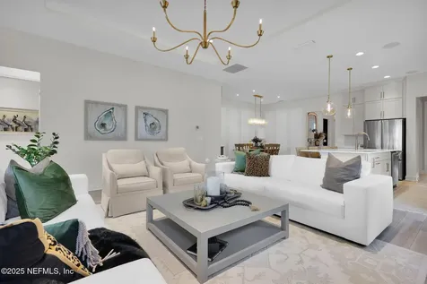 141 Settlers Landing Drive Ponte Vedra FL 32081