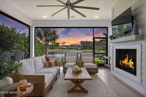 141 Settlers Landing Drive Ponte Vedra FL 32081