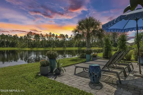 141 Settlers Landing Drive Ponte Vedra FL 32081