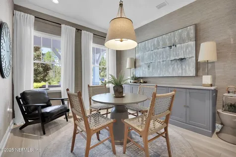 141 Settlers Landing Drive Ponte Vedra FL 32081