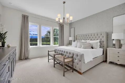 141 Settlers Landing Drive Ponte Vedra FL 32081