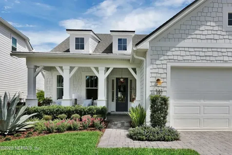 141 Settlers Landing Drive Ponte Vedra FL 32081