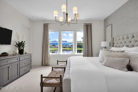 141 Settlers Landing Drive Ponte Vedra FL 32081