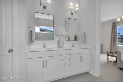 141 Settlers Landing Drive Ponte Vedra FL 32081