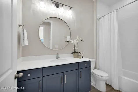 141 Settlers Landing Drive Ponte Vedra FL 32081