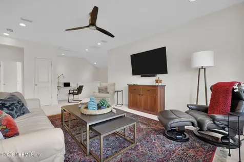141 Settlers Landing Drive Ponte Vedra FL 32081