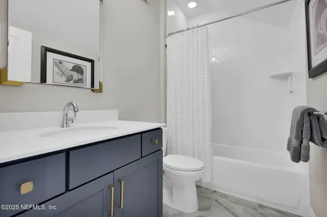 141 Settlers Landing Drive Ponte Vedra FL 32081