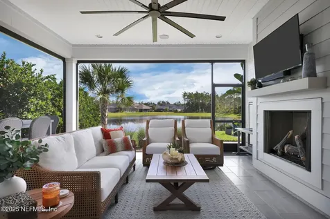 141 Settlers Landing Drive Ponte Vedra FL 32081