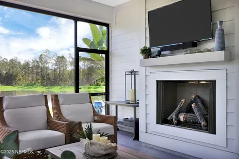 141 Settlers Landing Drive Ponte Vedra FL 32081