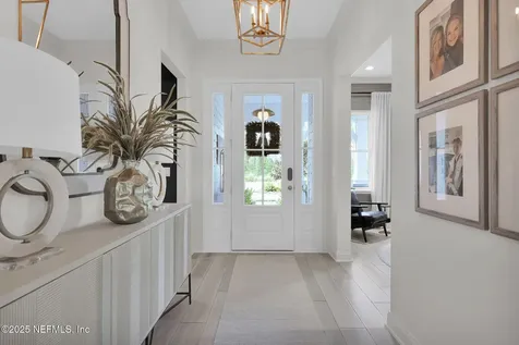 141 Settlers Landing Drive Ponte Vedra FL 32081