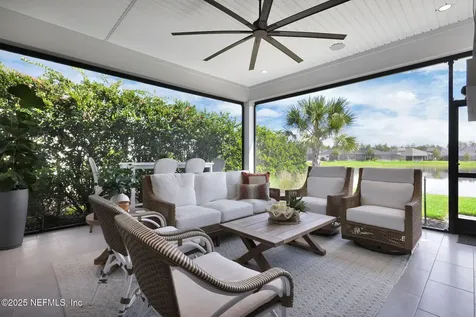 141 Settlers Landing Drive Ponte Vedra FL 32081
