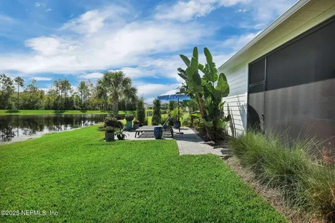 141 Settlers Landing Drive Ponte Vedra FL 32081