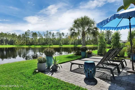 141 Settlers Landing Drive Ponte Vedra FL 32081