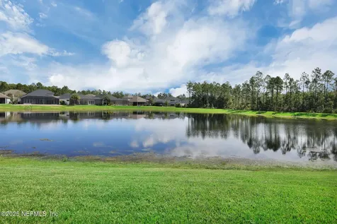 141 Settlers Landing Drive Ponte Vedra FL 32081