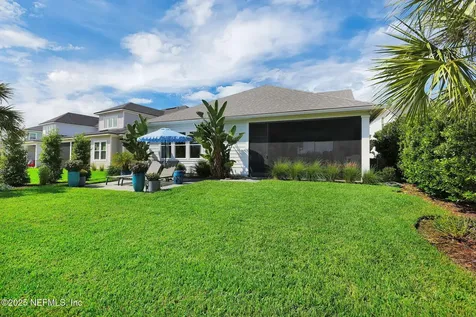 141 Settlers Landing Drive Ponte Vedra FL 32081