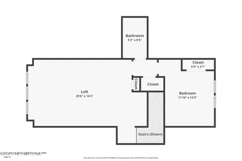 141 Settlers Landing Drive Ponte Vedra FL 32081