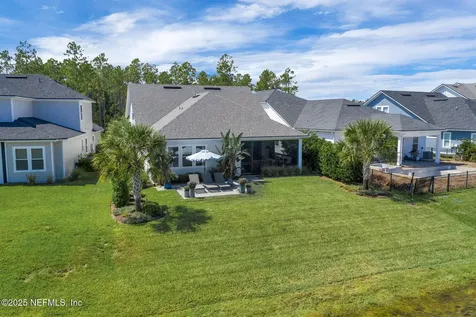 141 Settlers Landing Drive Ponte Vedra FL 32081