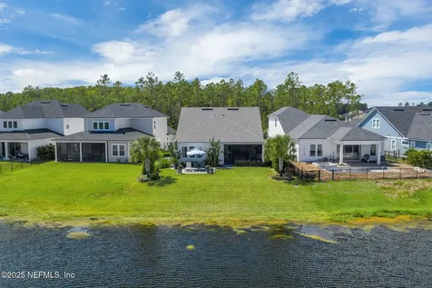 141 Settlers Landing Drive Ponte Vedra FL 32081