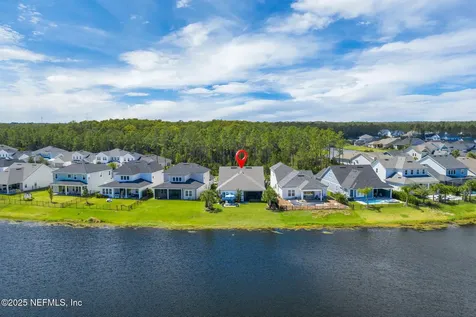 141 Settlers Landing Drive Ponte Vedra FL 32081