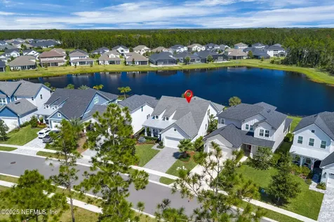 141 Settlers Landing Drive Ponte Vedra FL 32081