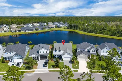 141 Settlers Landing Drive Ponte Vedra FL 32081