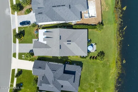 141 Settlers Landing Drive Ponte Vedra FL 32081