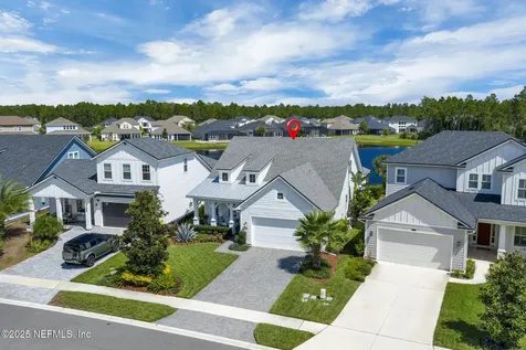 141 Settlers Landing Drive Ponte Vedra FL 32081