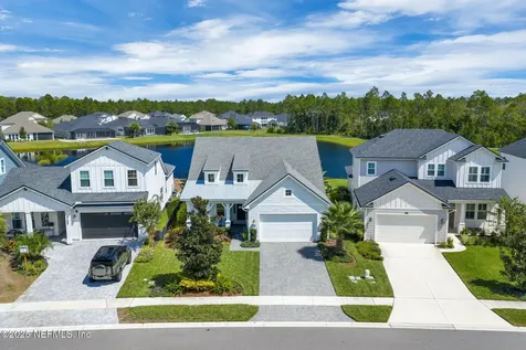141 Settlers Landing Drive Ponte Vedra FL 32081
