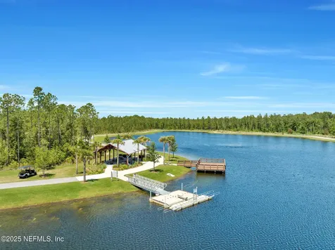 141 Settlers Landing Drive Ponte Vedra FL 32081