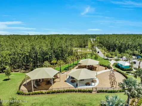 141 Settlers Landing Drive Ponte Vedra FL 32081