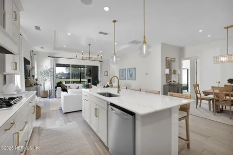 141 Settlers Landing Drive Ponte Vedra FL 32081