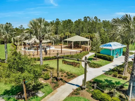 141 Settlers Landing Drive Ponte Vedra FL 32081